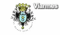 epaviste à proximité de Viarmes (95017)