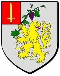 epaviste à proximité de Vigny (95450)