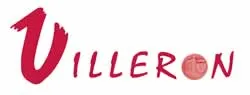epaviste à proximité de Villeron (95380)
