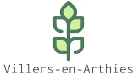 epaviste à proximité de Villers-en-Arthies (95510)