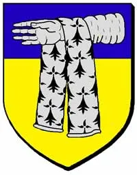 epaviste à proximité de Villiers-Adam (95840)