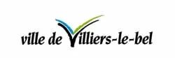 epaviste à proximité de Villiers-le-Bel (95400)